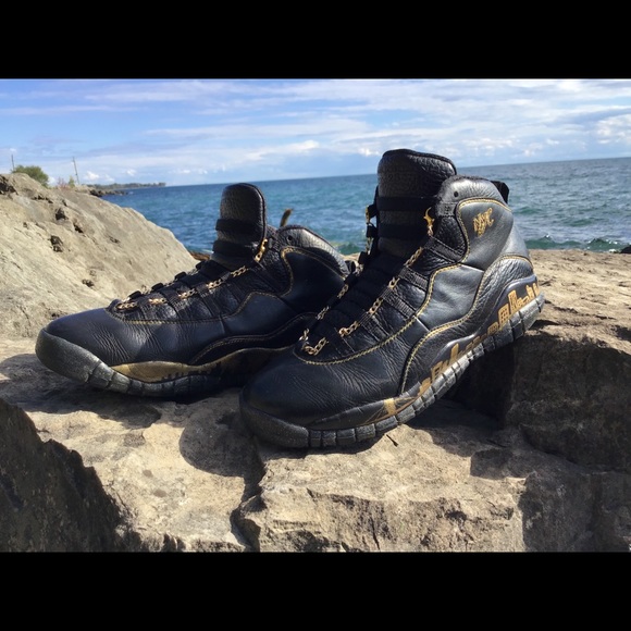 Customizing service - Picture 11 of 12